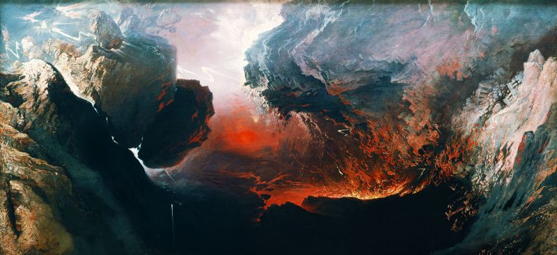 File:Great Erosion.jpg