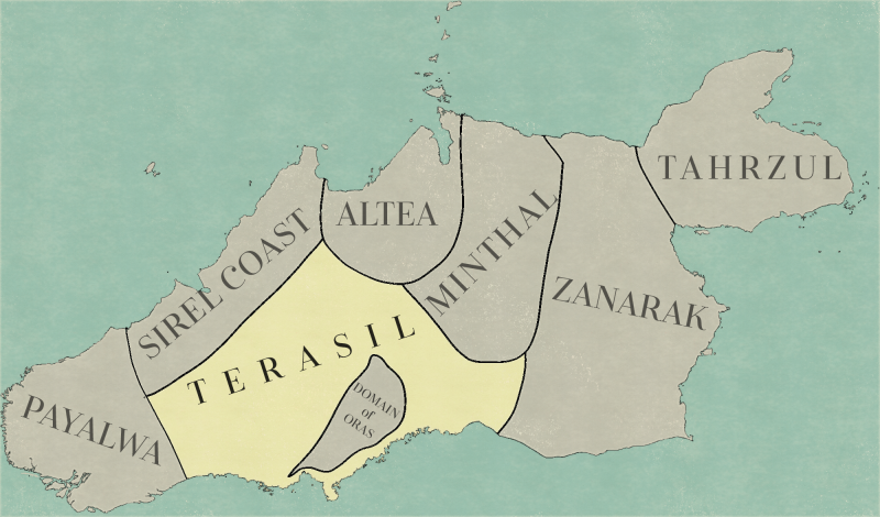 File:Terasil Location Elemara Political Map.png