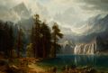 Thumbnail for version as of 21:01, 4 April 2026