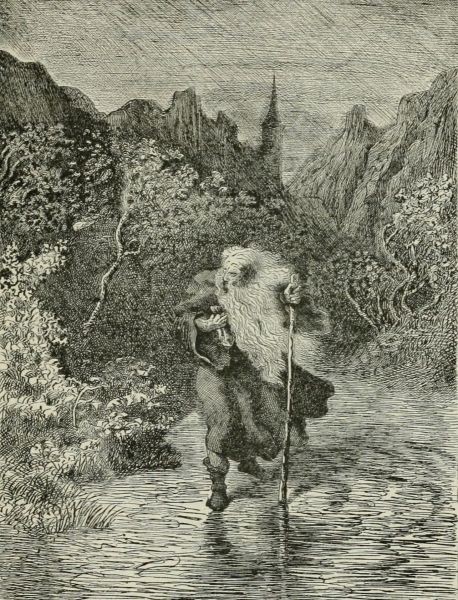 File:Konmai.jpg