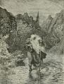 Thumbnail for version as of 14:55, 7 April 2026
