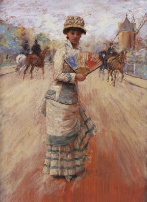 Advara in the city.jpg