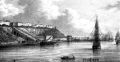 Thumbnail for version as of 19:03, 28 April 2026