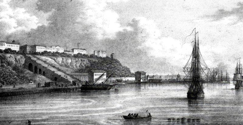 File:Harrowmere Etching 01.jpg