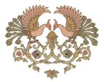 Sullum Coat of Arms