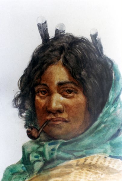 File:Hiari Woman.jpg