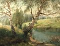Thumbnail for version as of 15:37, 6 April 2026
