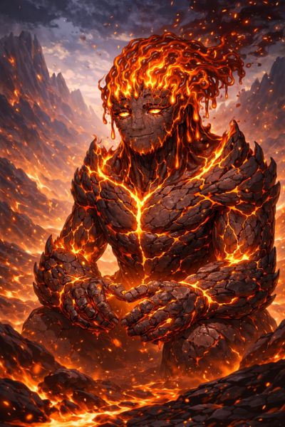 File:Tahrnath AS 01.jpg