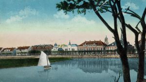 Sainsal River front Drawing.jpg