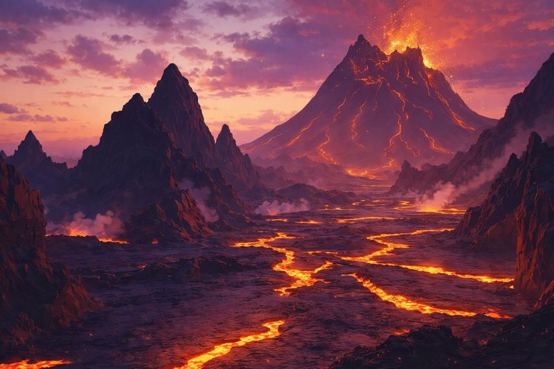 File:TahrZul - General 03.jpg