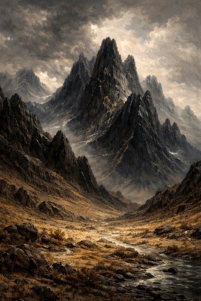 File:Astralith Range - General 01.jpg