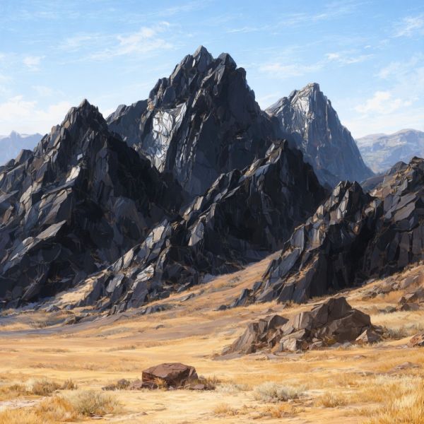 File:Astralith Range - General 01.jpg