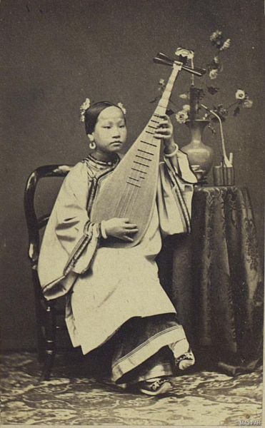 File:Hisori Girl Photo.jpg
