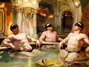 Minthara Spa.jpg