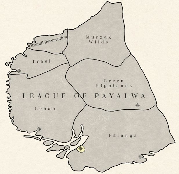 File:Teher Location.jpg