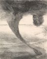 Thumbnail for version as of 02:53, 30 May 2026