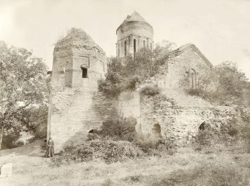File:House of Jirna.jpg