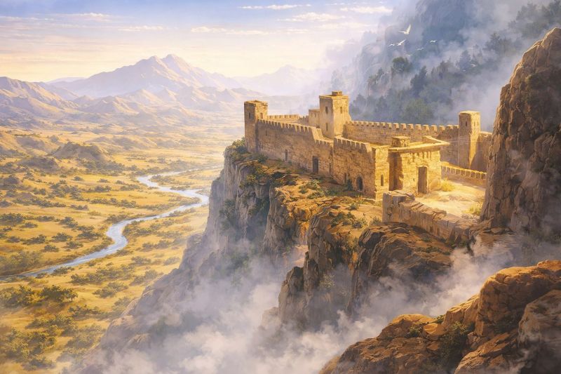 File:Telenkar Hold.jpg