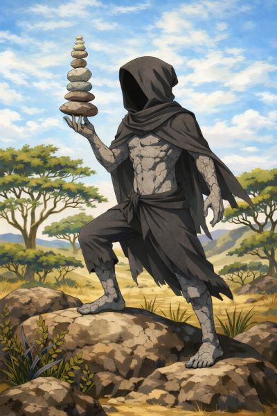 File:Osiari manipulation earth.jpg