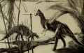 Thumbnail for version as of 03:33, 6 April 2026
