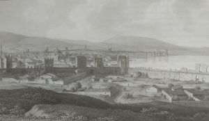 Tabe Etching 01.jpg
