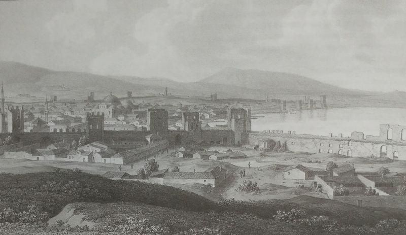 File:Tabe Etching 01.jpg