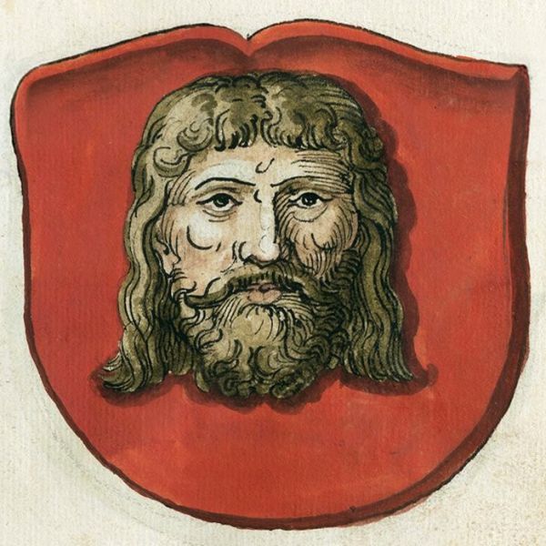 File:Lourense CoA.jpg