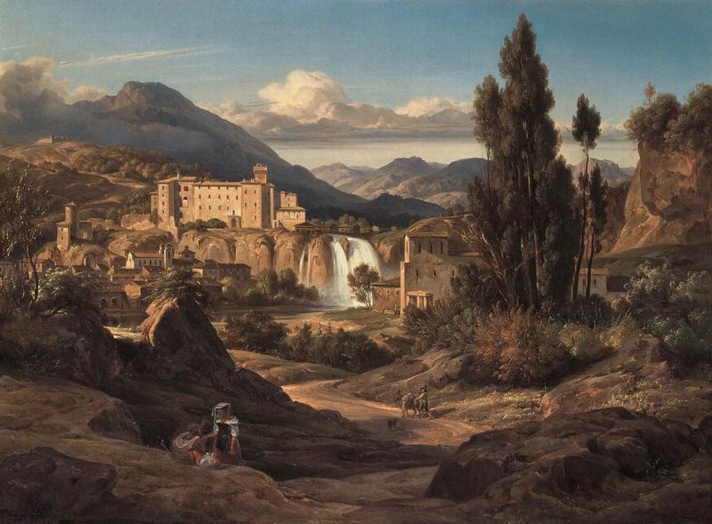 File:Uryaurire.jpg