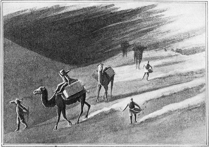 File:Zanarak Sand Storm 01.jpg