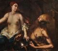 Thumbnail for version as of 06:07, 21 April 2025