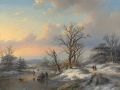 Thumbnail for version as of 06:36, 21 April 2025