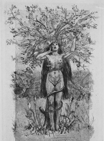 File:Alessa-Human-Form-01.jpg