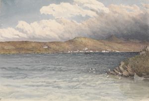 Goirleach Islands.jpg
