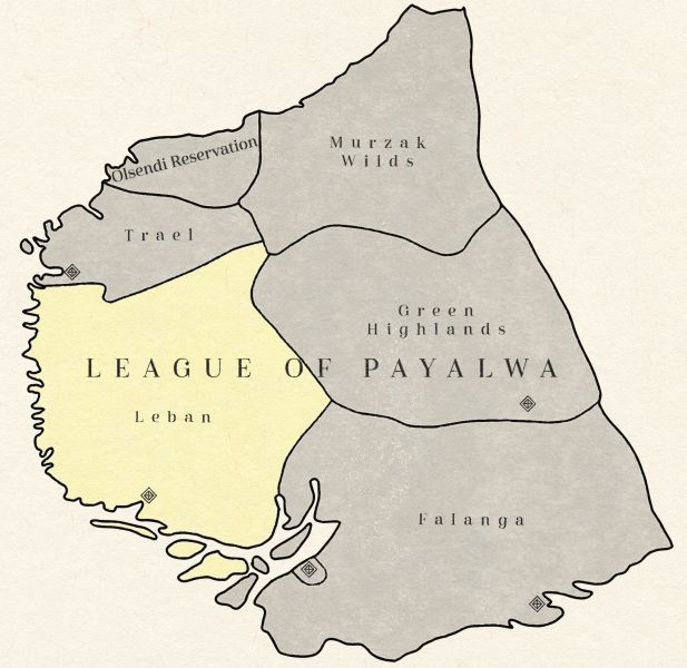 File:Leban Location.jpg