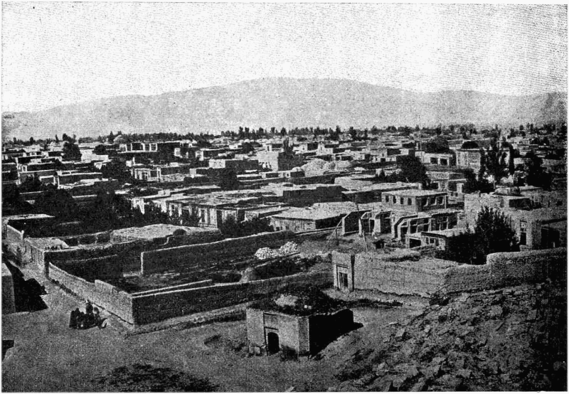 File:Aregarit city photo 01.png