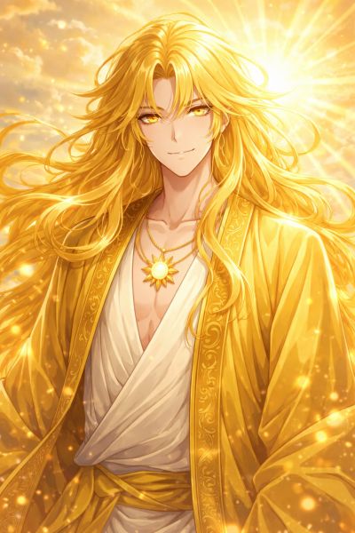 File:Dharas Appears.jpg