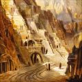 Thumbnail for version as of 05:07, 14 April 2025