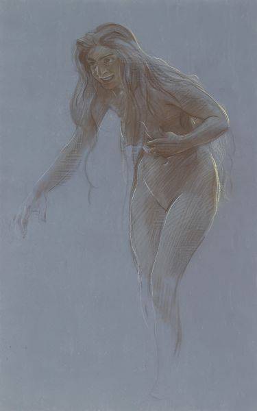 File:Añañtu Female 01.jpg