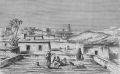 Thumbnail for version as of 16:05, 8 April 2026