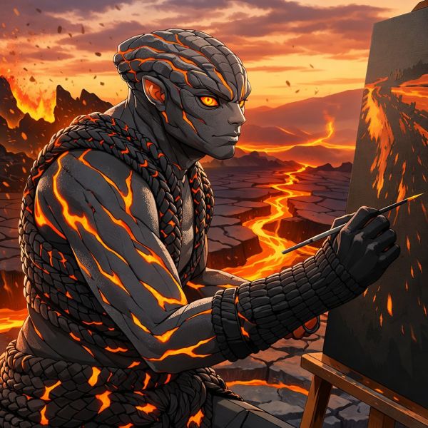 File:Korrash - Artist.jpg