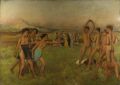 Thumbnail for version as of 01:31, 5 April 2026