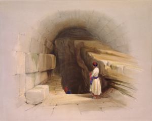 Deep Roads Entrance.jpg