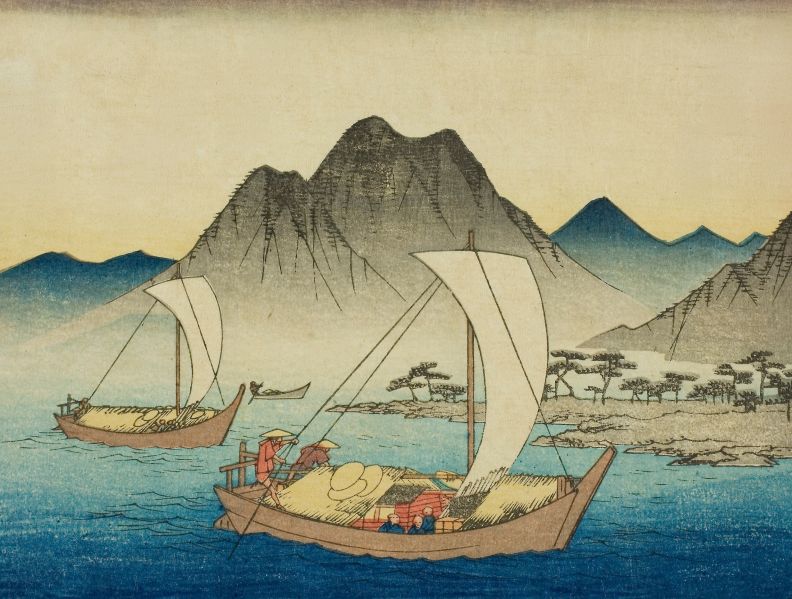 File:Harani from Afar.jpg