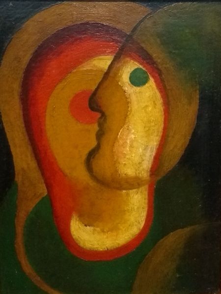 File:Kesomir Painting 01.jpg