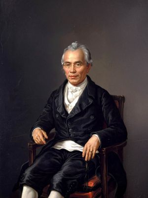Selathi Older Male.jpg