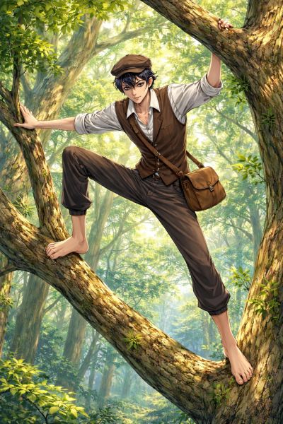 File:Selathi Older Male.jpg