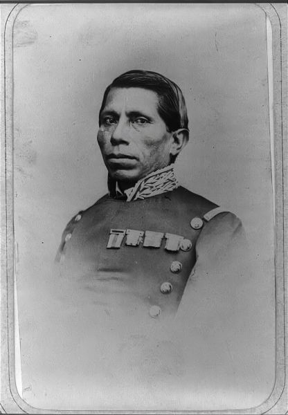 File:Selathi Older Male.jpg