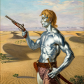 Thumbnail for version as of 05:39, 12 April 2025