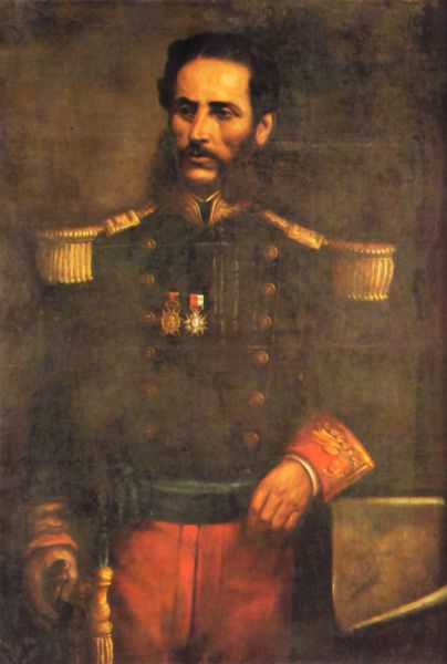 File:Bagenal Perry.jpg