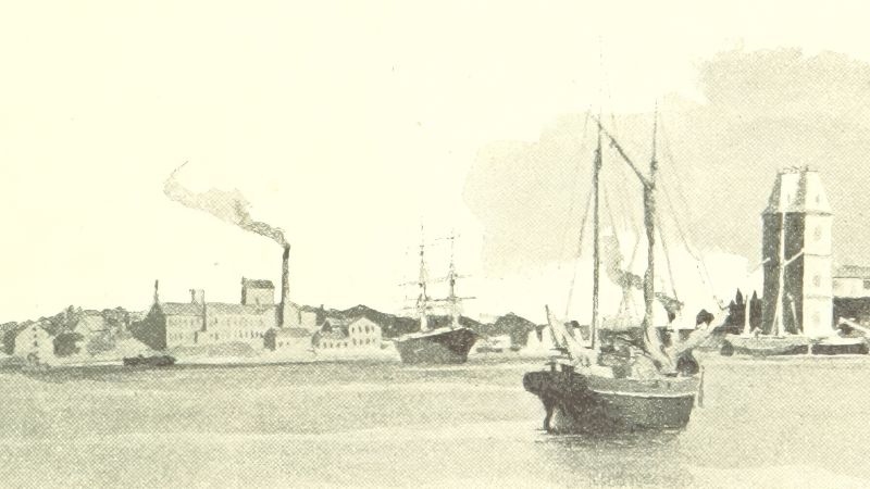 File:Lourense Harbor Etching 01.jpeg